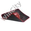 Mouse pad Motospeed P70