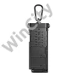 Freewell Pro CF A/B, SD, TF memóriakártya olvasó