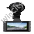 Dashcam Redtiger F7NS