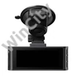Dashcam Redtiger F7NP