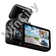 Dashcam Redtiger F17 WIFI