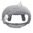 Neck Massager Yunmai Neckmassager YMB241 (Grey)