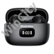 Blackview AirBuds 8 Wireless Headphones (Black)