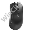 Wireless Gaming Mouse Darmoshark N3 (black)