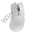 Wireless Gaming Mouse Darmoshark N3 (white)