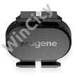 Speed cadence sensor Magene S314