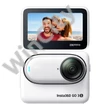 Insta360 GO 3S Arctic White kamera (64GB)