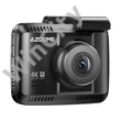 Dashcam Azdome GS63HPro