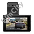 Dashcam Azdome M63Lite