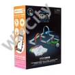 Sphero Mini Kit for learning to code M001RW2