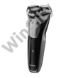 ENCHEN BlackStone Plus Electric Shaver