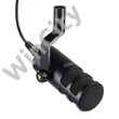 Maono PD100 Microphone Black