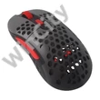 Darmoshark GN1 Wireless Gaming Mouse (PMW3335)