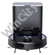 Lubluelu SL60 Plus Cleaning Robot (Black)