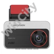 Dash camera Hikvision C200S WiFi 2K 1800P