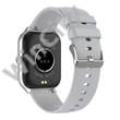 Smartwatch Colmi P60 (grey)