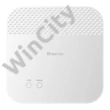 Heiman HS6GW intelligens Zigbee/Wi-Fi átjáró