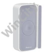 ZigBee Heiman HS1DS-EF Tuya smart door opening sensor