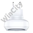 ZigBee Heiman HS1CG-E Tuya smart natural gas leak sensor