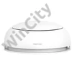 ZigBee Heiman HS2SA-1 Tuya optical smoke detector