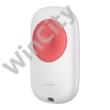 ZigBee Heiman HS1EB intelligens vészjelző gomb