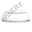 Heiman WS2SA-1 Tuya optical WiFi smoke detector