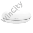 Heiman WS2WL Tuya WiFi smart flood sensor