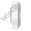 Heiman WS3MS Tuya smart PIR WiFi motion sensor