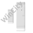 WiFi Heiman WS3DS Tuya smart door opening sensor