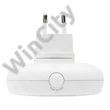 WiFi Heiman WS2CG Tuya smart natural gas leak sensor