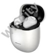 TWS EarBuds HiFuture OlymBuds3 (white)