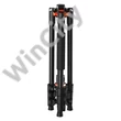 K&F Concept K254A3+BH-28L állvány K254A3+BH-28L