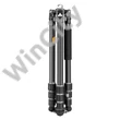 K&F Concept X254C4+BH-30 állvány K&F Concept X254C4+BH-30