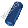 Speaker HiFuture Alpha Bluetooth (blue)