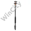 K&F Concept D254C1+BH-28L állvány K&F Concept D254C1+BH-28L