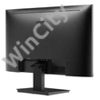 Monitor Koorui 24N1 23.8'' 1920x1080px 75Hz
