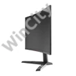 Monitor Koorui 27E6CA 27'' 1920x1080px 165Hz