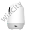 360° Indoor Camera WiFi Botslab 2E C212 3MP