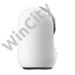 360° Indoor WiFi Camera Botslab 2 Pro C221 5MP 5G