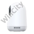 360° Indoor WiFi Camera Botslab 2C Pro C222 5MP 5G