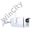 Outdoor WiFi Camera Botslab W302 4MP 5G