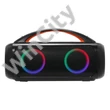 Wireless Bluetooth speaker EarFun UBOOM Raver