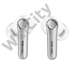 Wireless earphones TWS EarFun Air Pro 4, ANC (white)