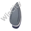 Morphy Richards Steam Iron 333202