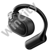 OpenRock X Open-Ear Earphones (black)