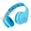 Wireless Headphones for kids PowerLocus P2 (blue)