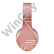 Wireless Headphones PowerLocus P2 (rose gold)