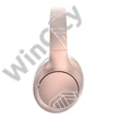 Wireless Headphones PowerLocus P3 (rose gold)