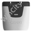 Genki Covert Dock Mini docking station