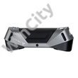 Creality CR-Scan Raptor 3D Scanner